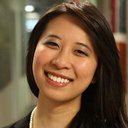 广西广电专属卡